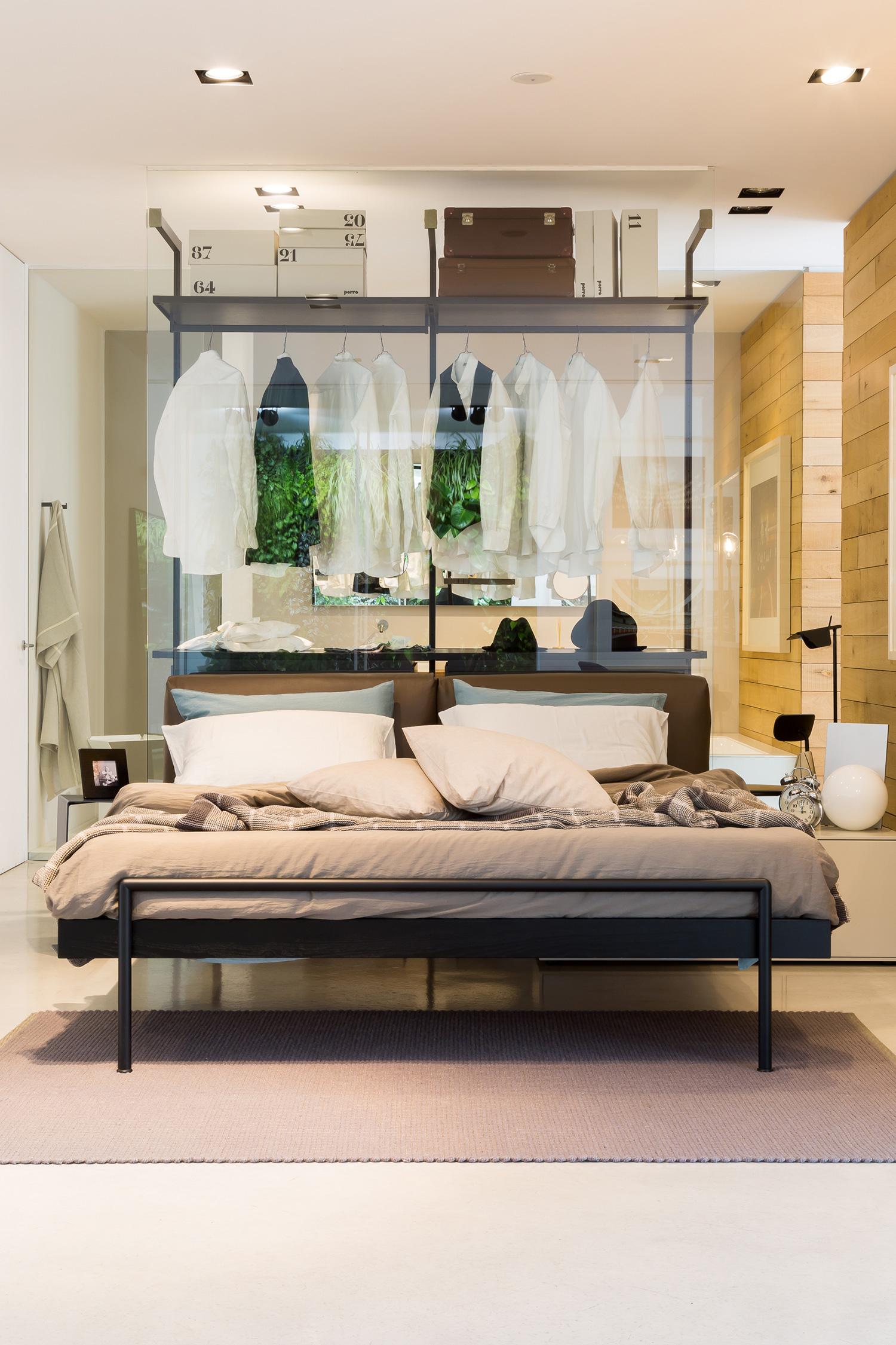 Blank, Arredamento, Casa, Design, Outdoor, Trend