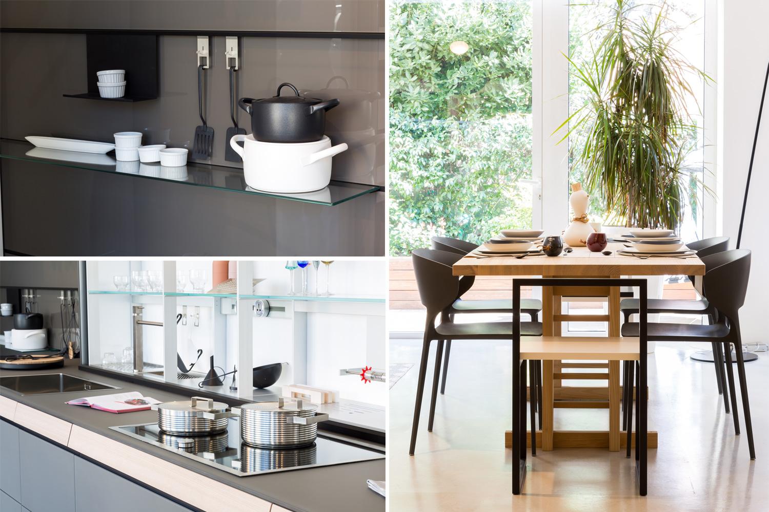 Blank, Arredamento, Casa, Design, Outdoor, Trend