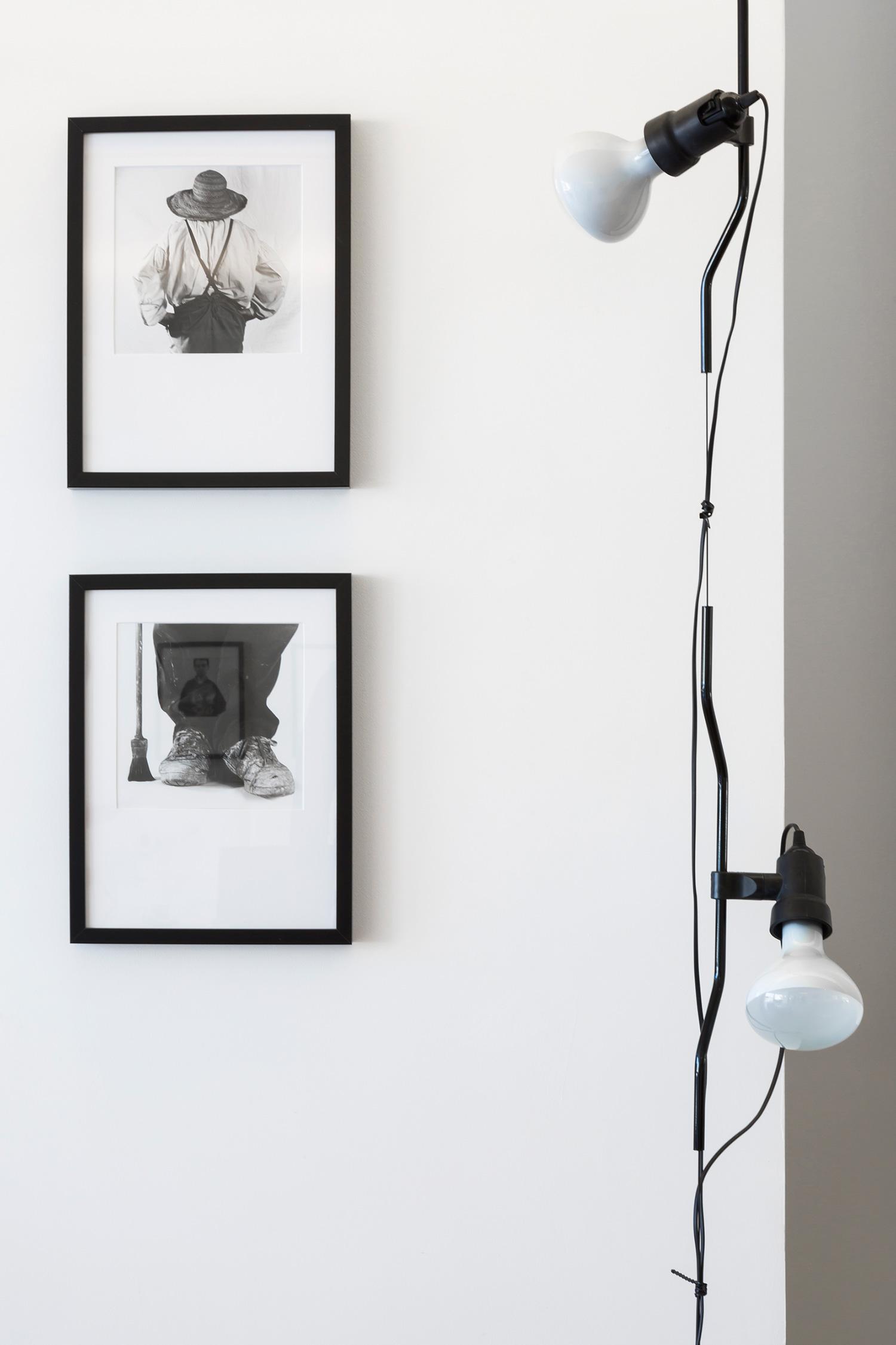 Blank, Arredamento, Casa, Design, Outdoor, Trend