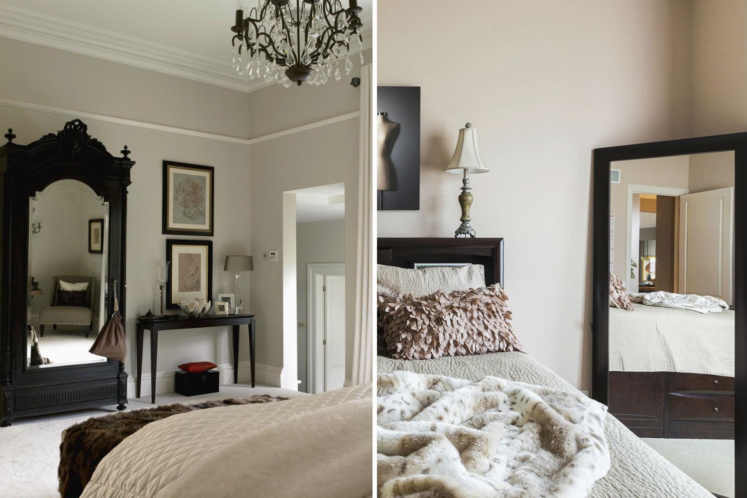 Dalani, Casa piccola, Casa, Idee, Decorazioni, Design, Colori