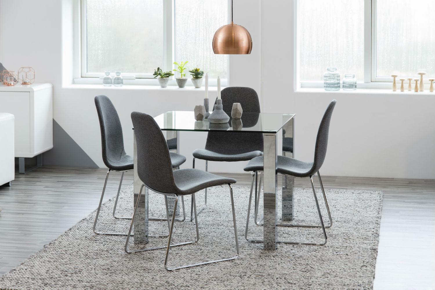 Dalani, Casa piccola, Casa, Idee, Decorazioni, Design, Colori