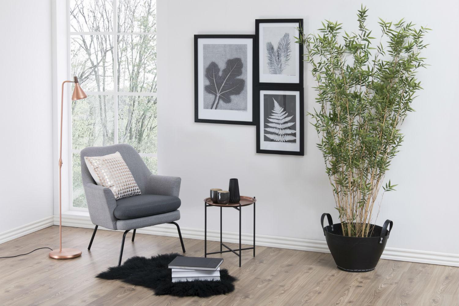 Dalani, Casa piccola, Casa, Idee, Decorazioni, Design, Colori