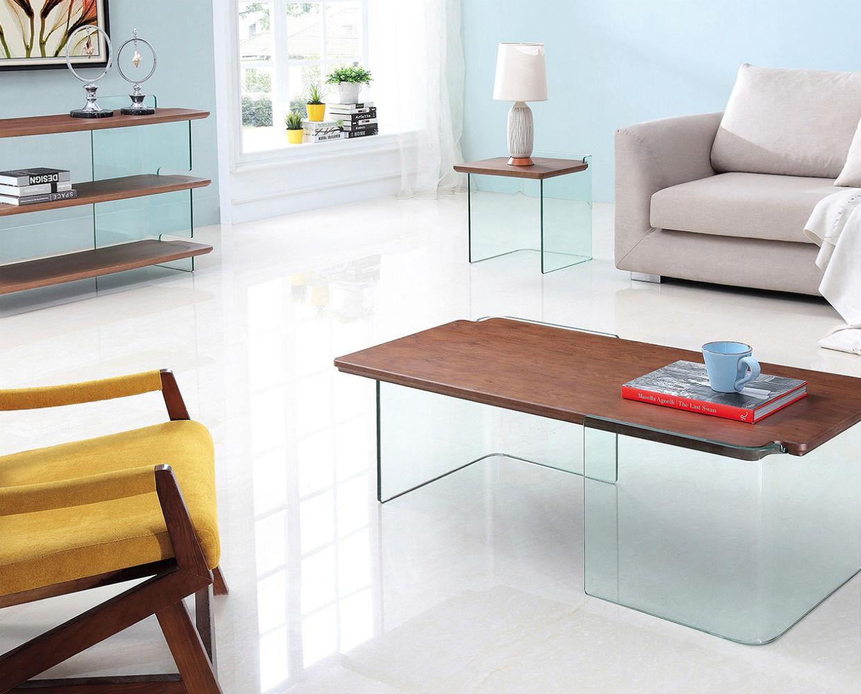 Dalani, Casa piccola, Casa, Idee, Decorazioni, Design, Colori