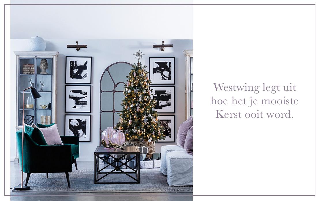 01_mooiste_thuis-blijf-kerst_westwing