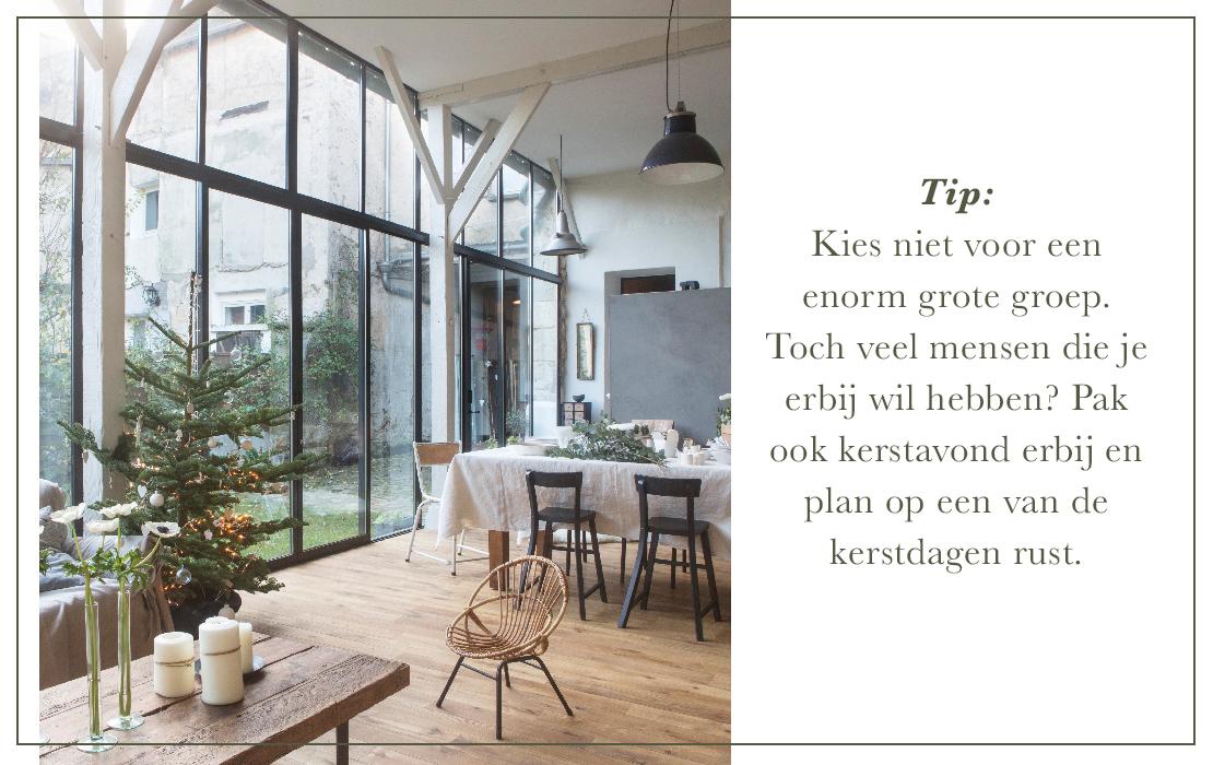 02_mooiste_thuis-blijf-kerst_westwing