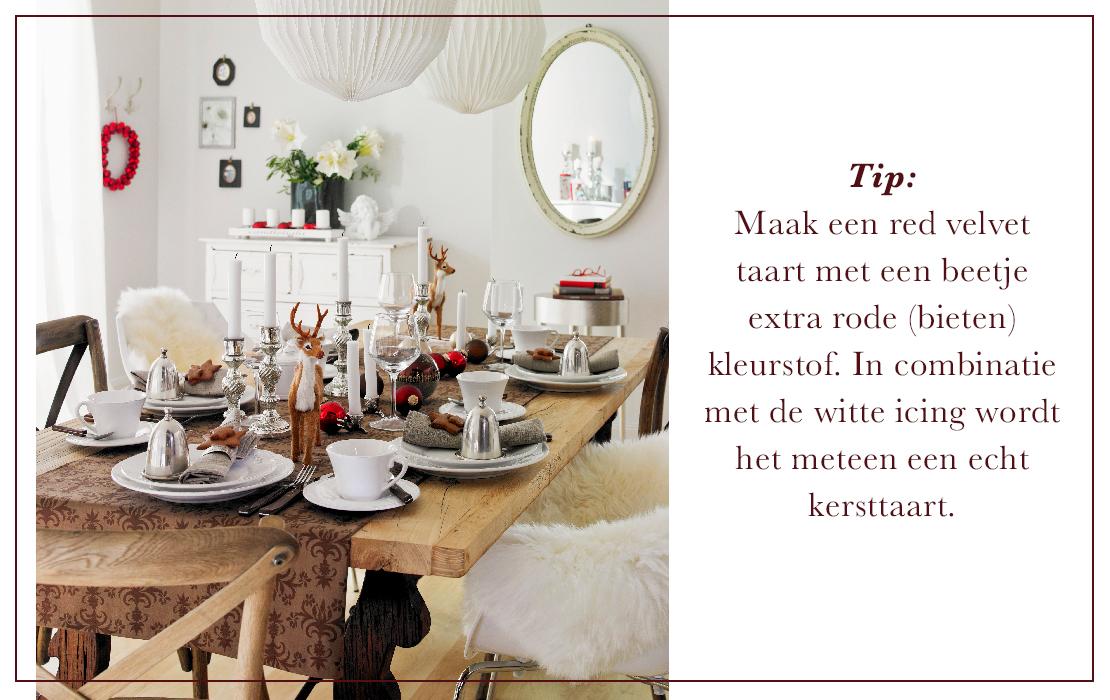 03_mooiste_thuis-blijf-kerst_westwing