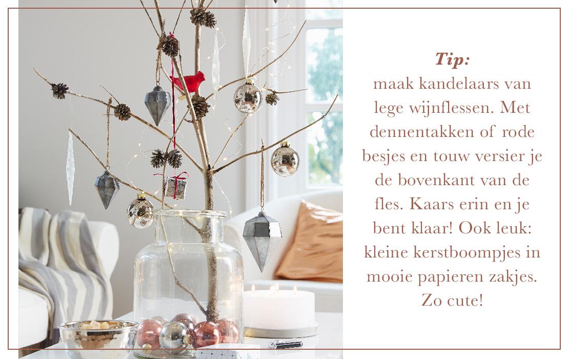 06_mooiste_thuis-blijf-kerst_westwing