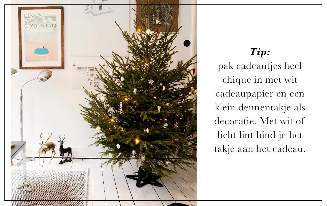 04_mooiste_thuis-blijf-kerst_westwing