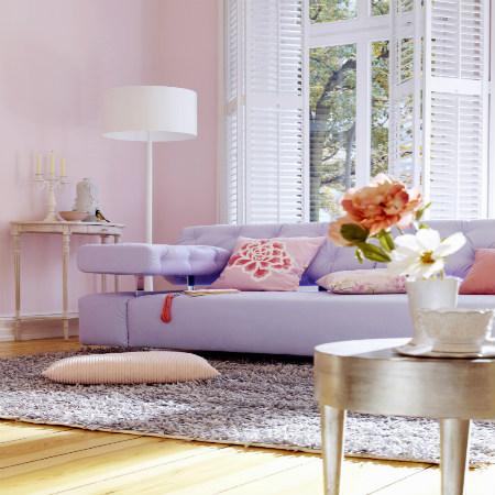 Wnętrzarskie must-haves na lato 2017
