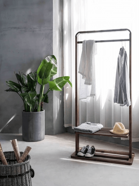 Metodo Marie Kondo Riordinare casa