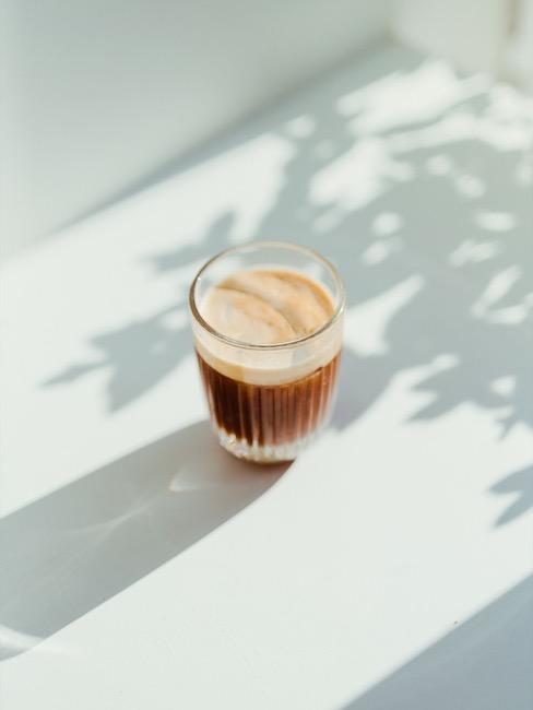 Café Espresso