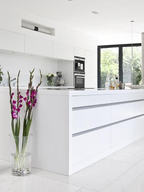 Bilder Von Küchen-Design-Ideen : Bilder Und Inspiration Fur Moderne