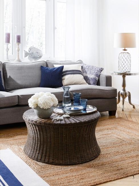 Get Decoration marine salon Free HD