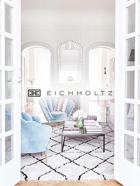 Eichholtz Markenhighlight Eichholtz Sofa