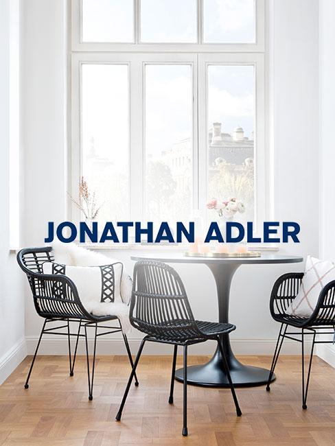 Jonathan Adler Markenhighlight Jonathan Adler Vasen