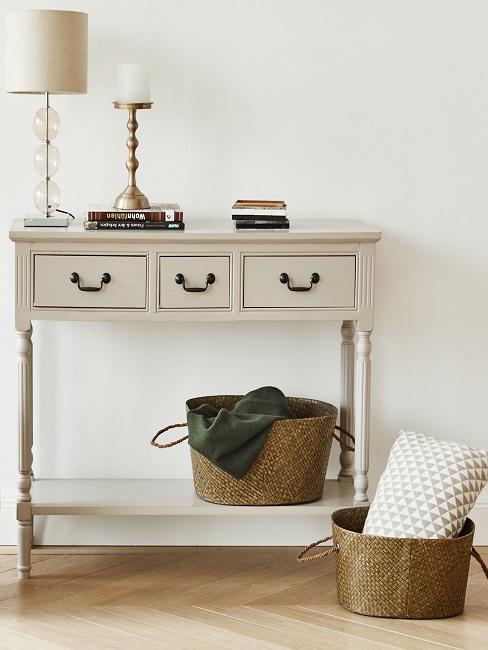Weiße Kommode Landhausstil 2021 Weiße Kommode Landhausstil 2021