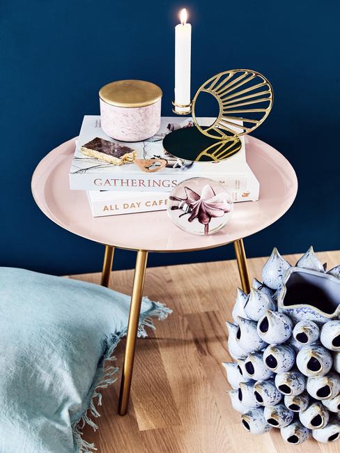 pantone 2020 parete classic blue pantone 2020