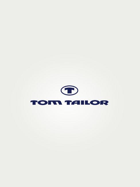 Tom Tailor Markenhighlight Tom Tailor Kissen und Bettwäsche