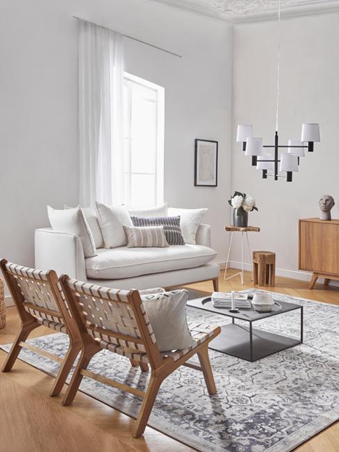 Arredamento country soggiorno arredamento country