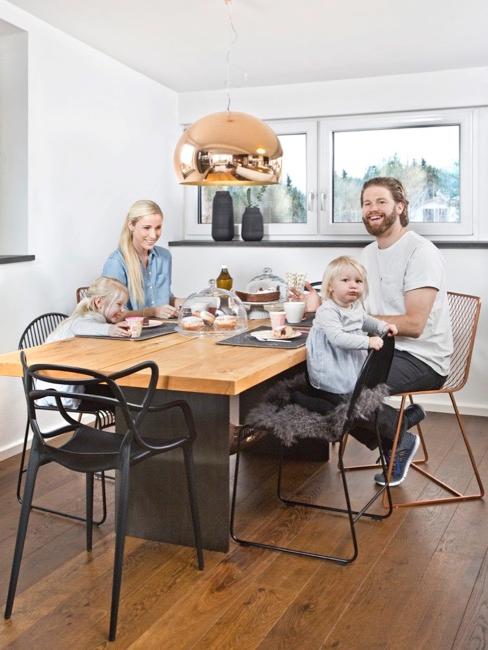 Famiglia