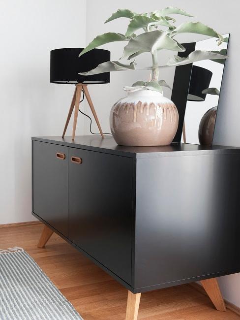 Kommode Mit Licht 2021 Kommode Mit Licht 2021