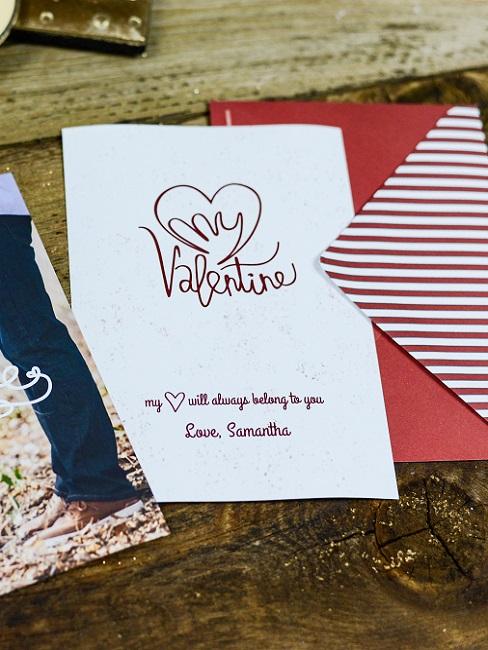 Get Aufbau sprueche fuer freunde For iPhone Free Aufbau Sprueche Fuer Freunde