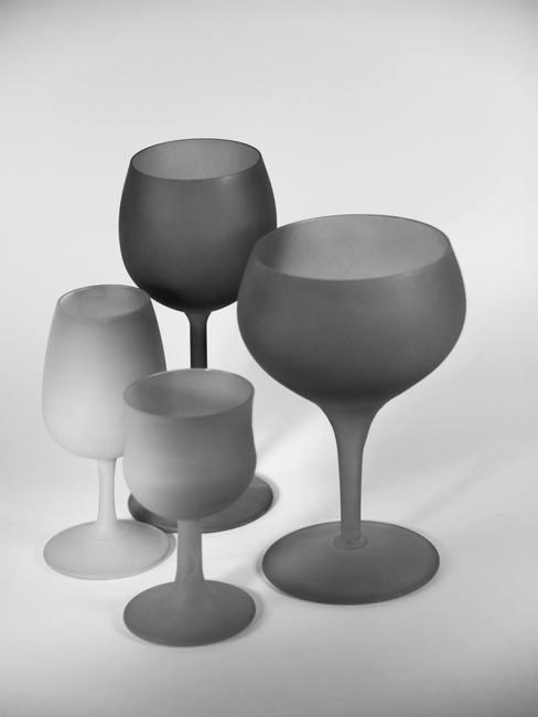 vidrio-esmerilado-banner Copas de vino con vidrio esmerilado