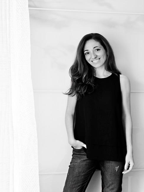 Littlefew_laura Laura de Little Few