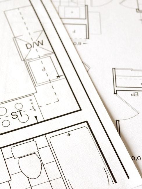 ristrutturare casa progetto ristrutturazione casa