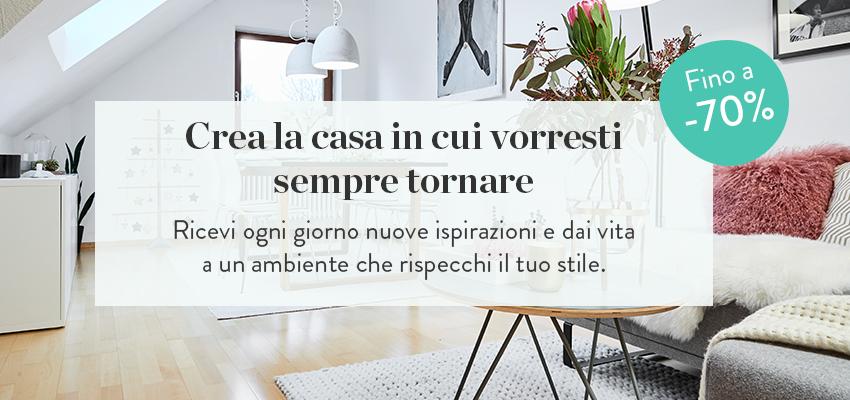 banner lifestyle