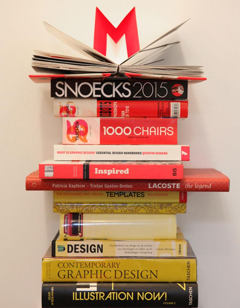 Styling-Tipps Bücher