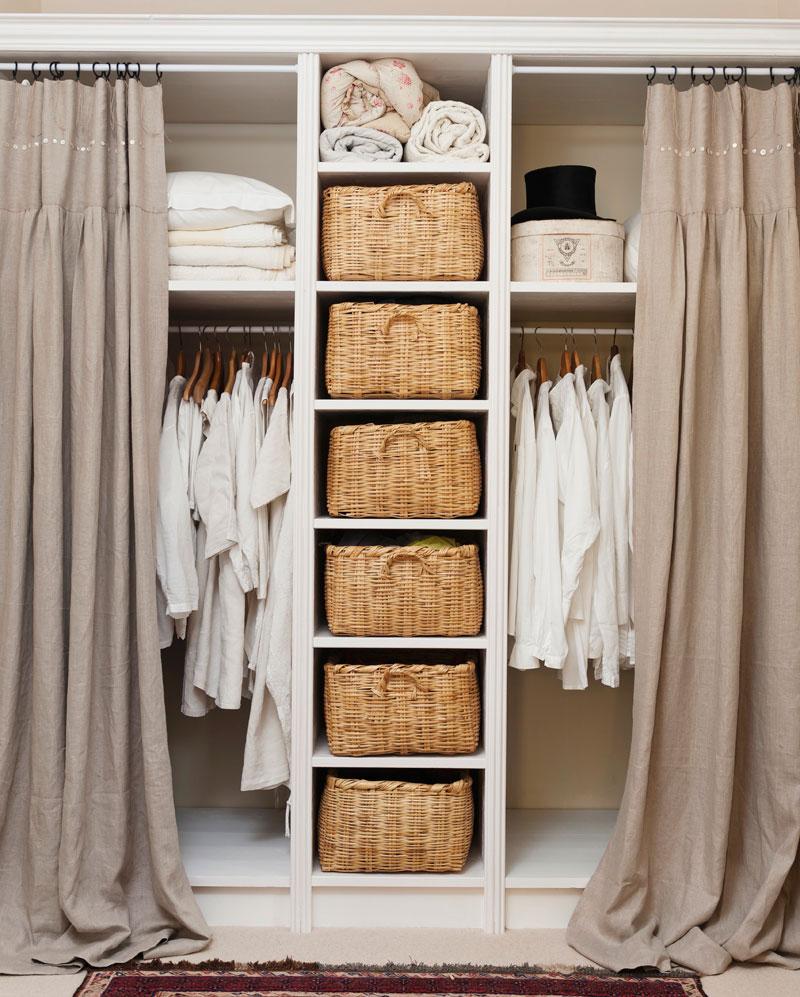 50 Tipps für kleine Räume Schlafzimmer Westwing Home & Living