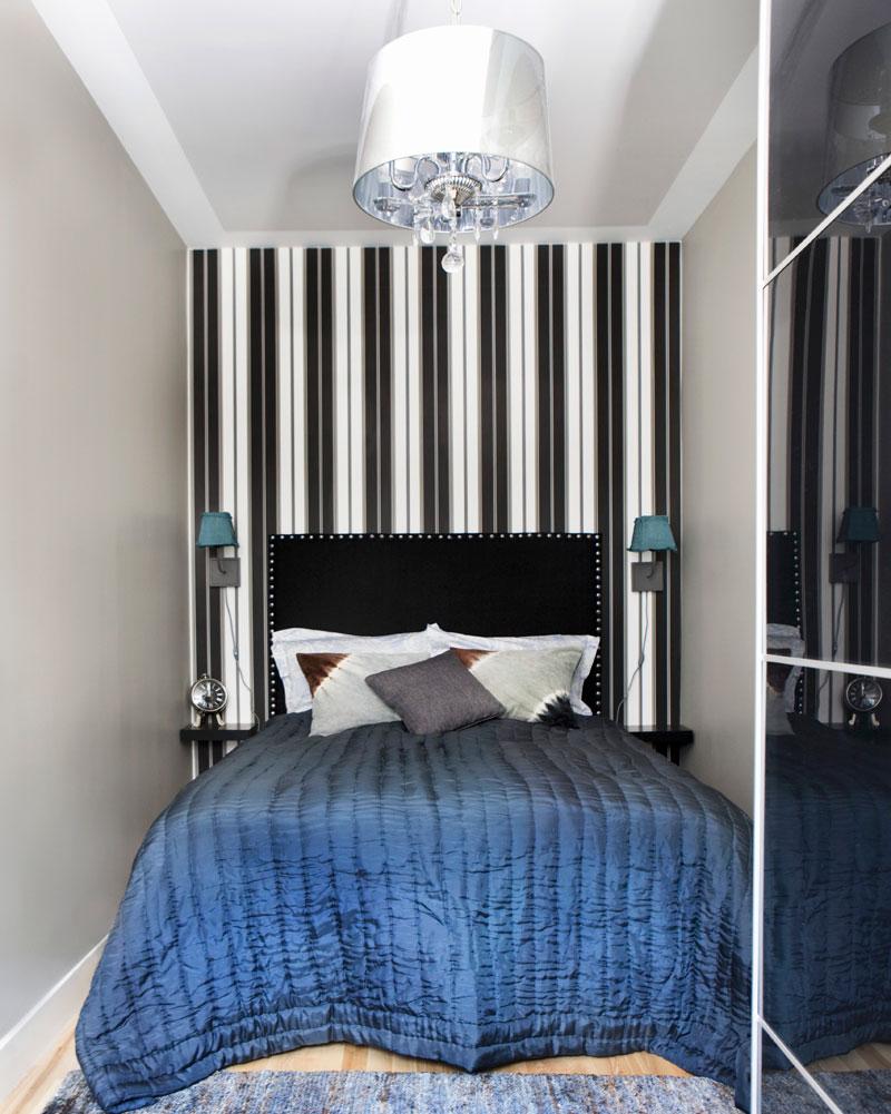 Tipps für kleine Räume Tipps für kleine Schlafzimmer Westwing