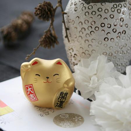 Japanischer GlГјcksbringer Japanischer GlГјcksbringer