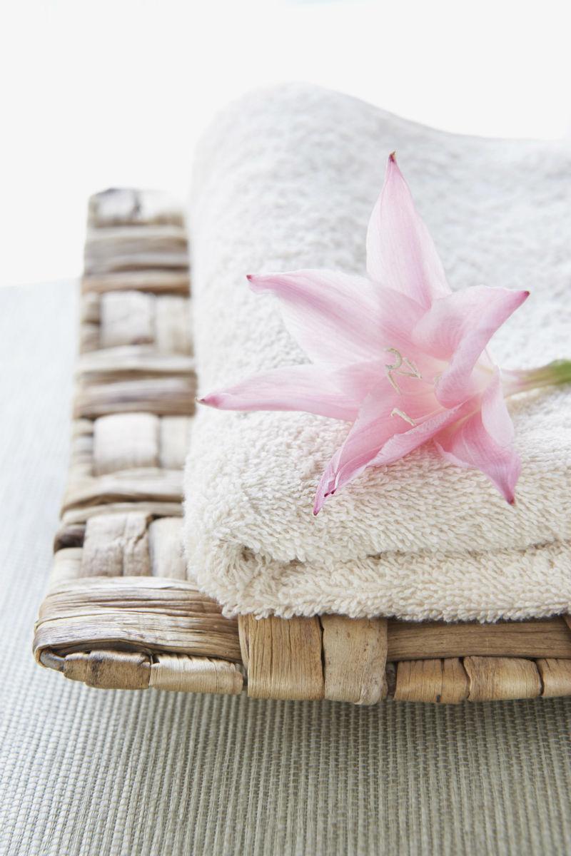 Dalani, Come arredare il bagno in modo pratico, Bagno, Video, Arredamento, Idee, Relax,