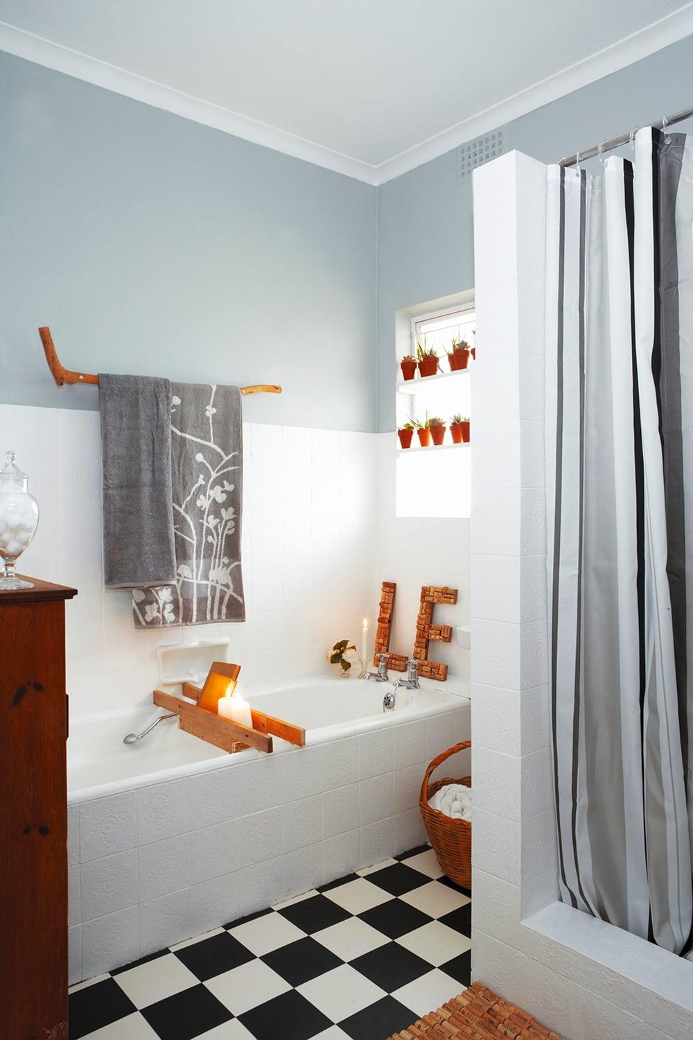 Dalani, Come arredare il bagno in modo pratico, Bagno, Video, Arredamento, Idee, Relax,