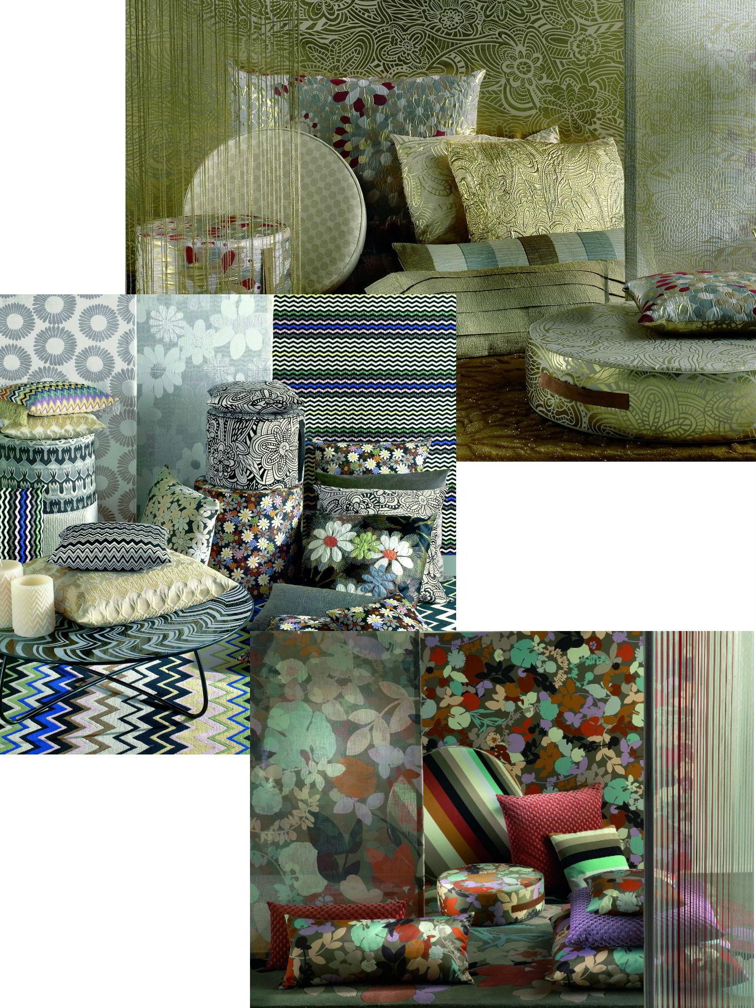 Dalani, Inverno, Casa, Trend, Autunno, Decorazioni, Giardino, Oriente