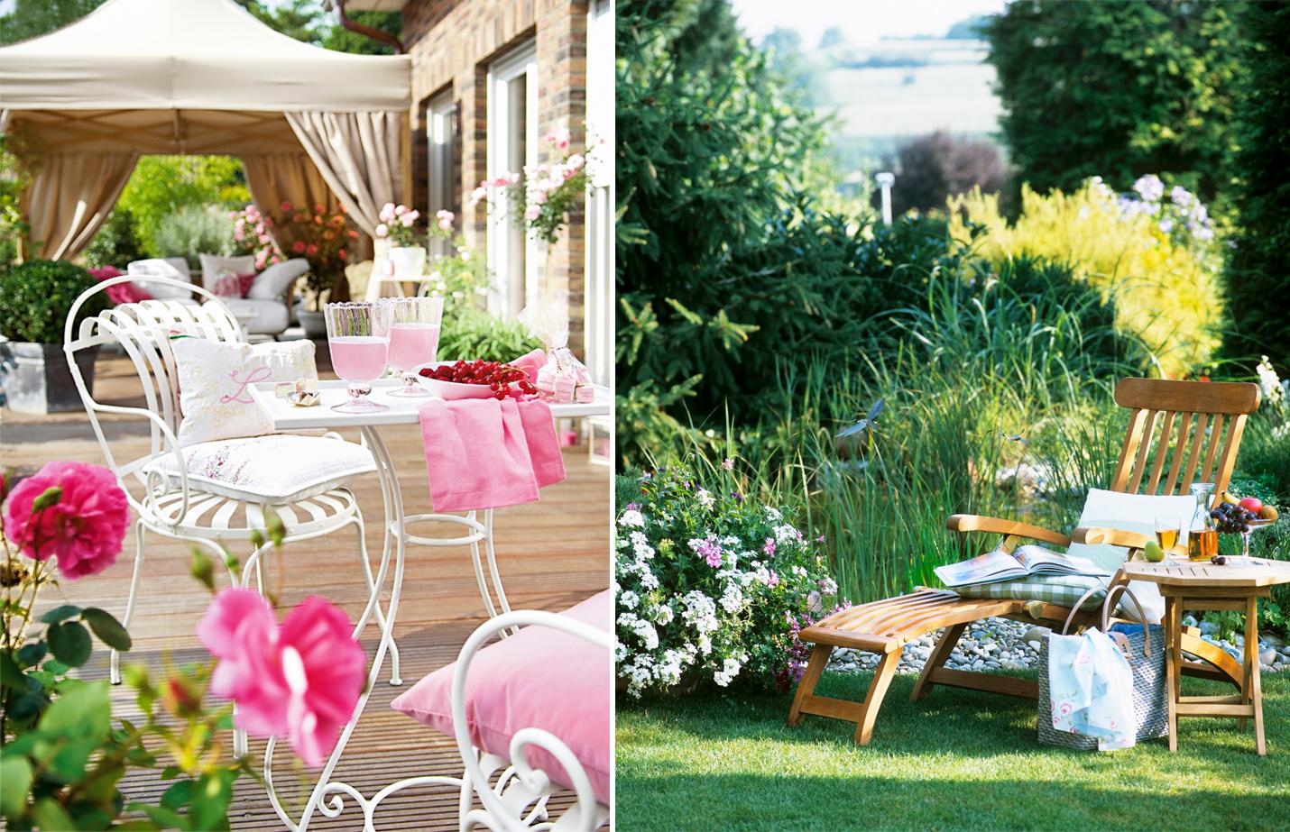 Simonetta Chiarugi, Aboutgarden, Arredamento, Consigli, Estate, Fiori, Giardino