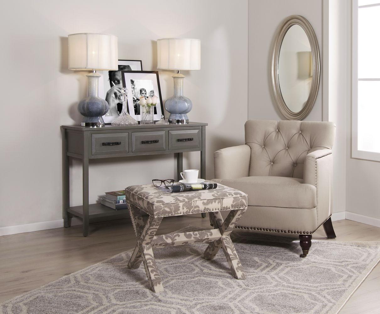 Dalani, Safaveih, Arredamento, Casa, Colori, Design, Oriente