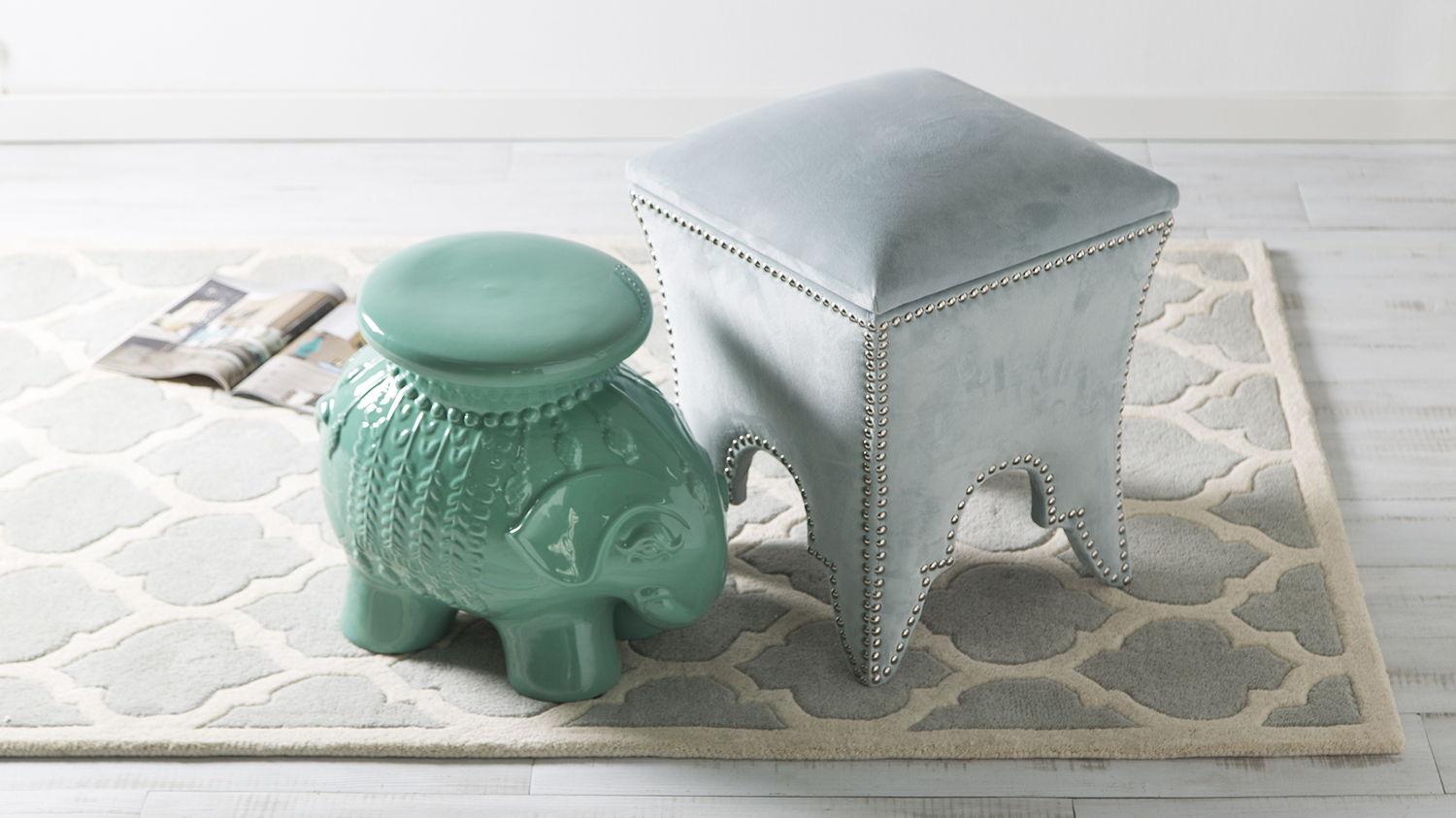 Dalani, Safaveih, Arredamento, Casa, Colori, Design, Oriente