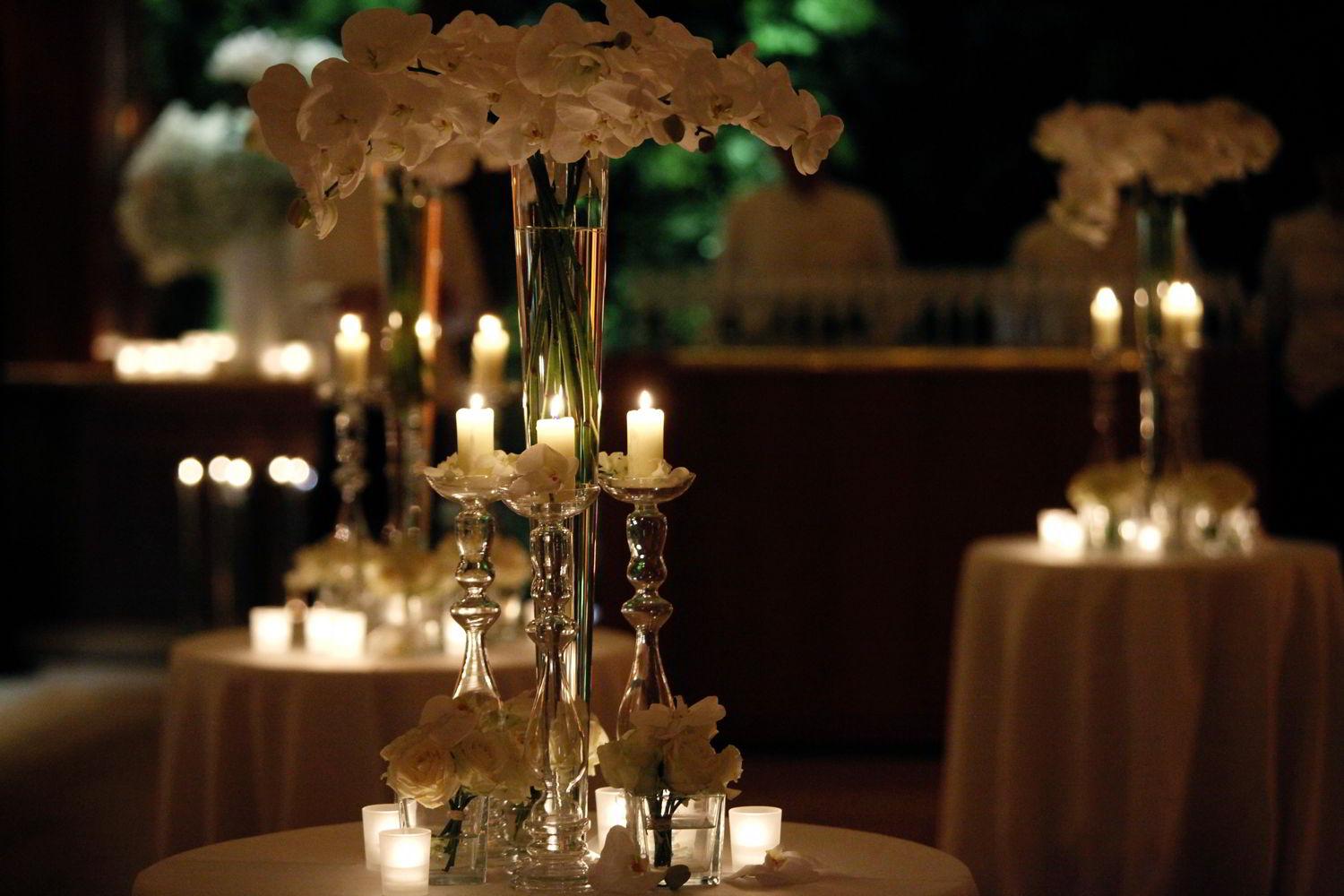 Dalani, Matrimonio, Style, Natale, Inverno, Fiori, Natura, Ispirazioni, Tv