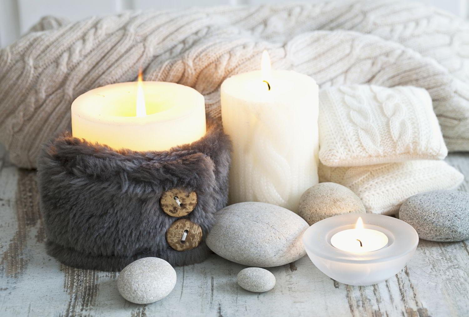 Dalani, Hygge, Living, Style, Colori, Ispirazioni, Decorazioni, Natura