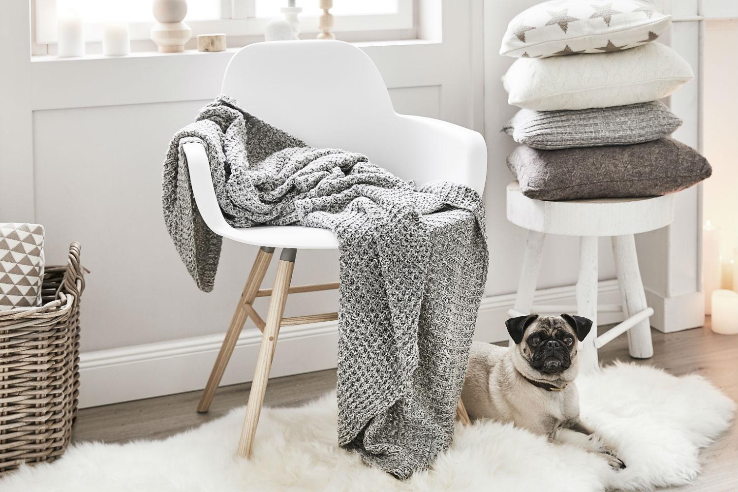 Dalani, Hygge, Living, Style, Colori, Ispirazioni, Decorazioni, Natura