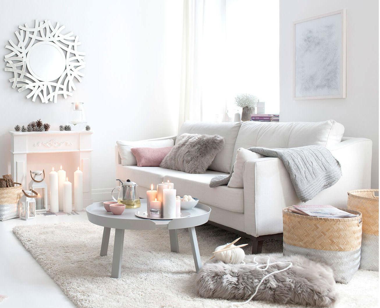 Dalani, Hygge, Living, Style, Colori, Ispirazioni, Decorazioni, Natura