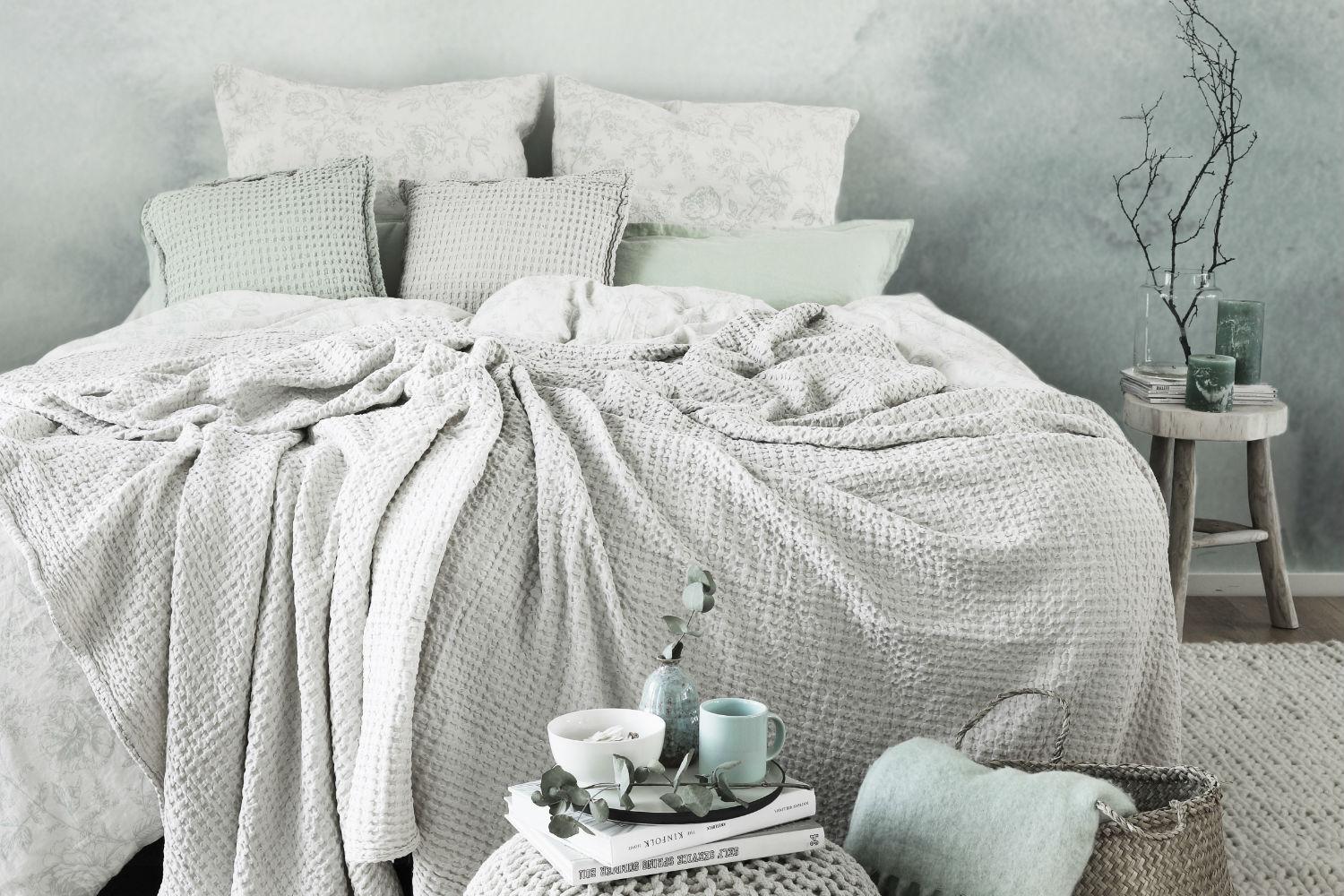 Dalani, Hygge, Living, Style, Colori, Ispirazioni, Decorazioni, Natura