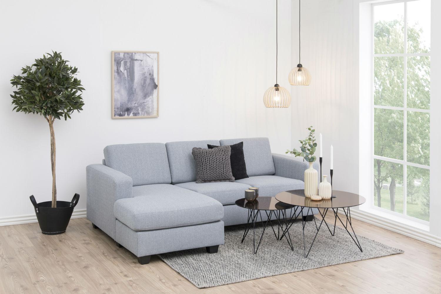 Dalani, Casa piccola, Casa, Idee, Decorazioni, Design, Colori