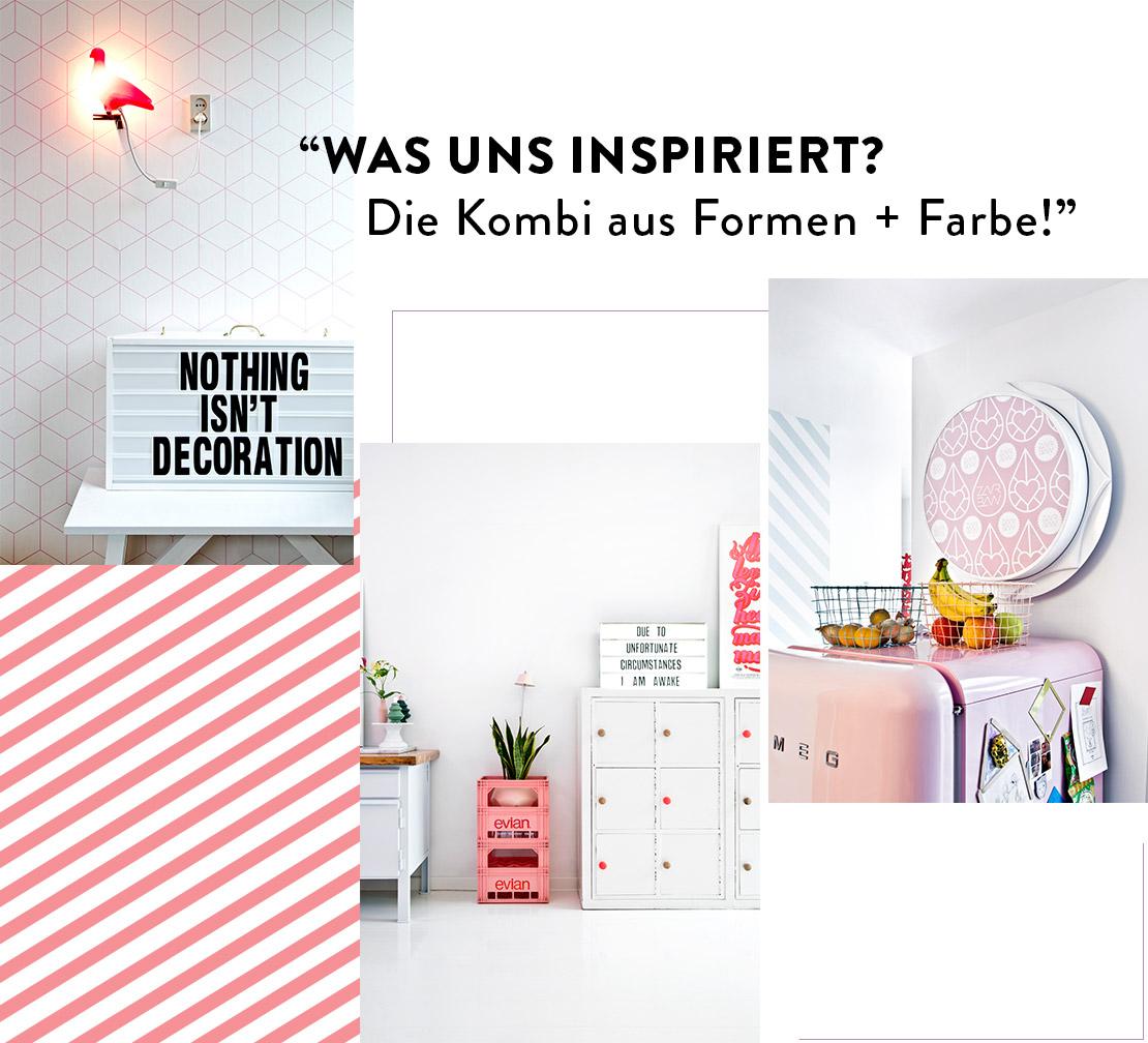 Westwing-Homestory-Zilverblauw-Details