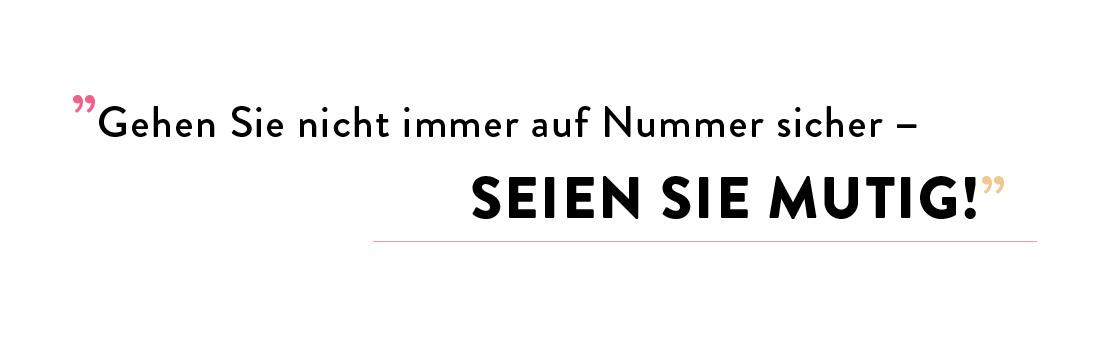 Westwing-Homestory-Zilverblauw-Quote