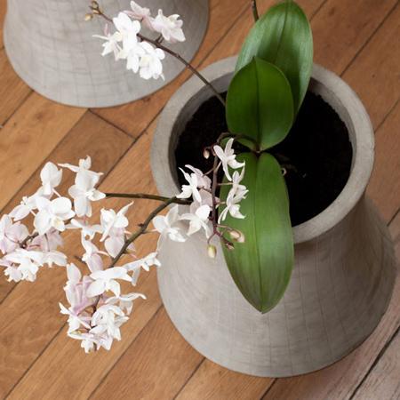 Interior-Trends für den Herbst