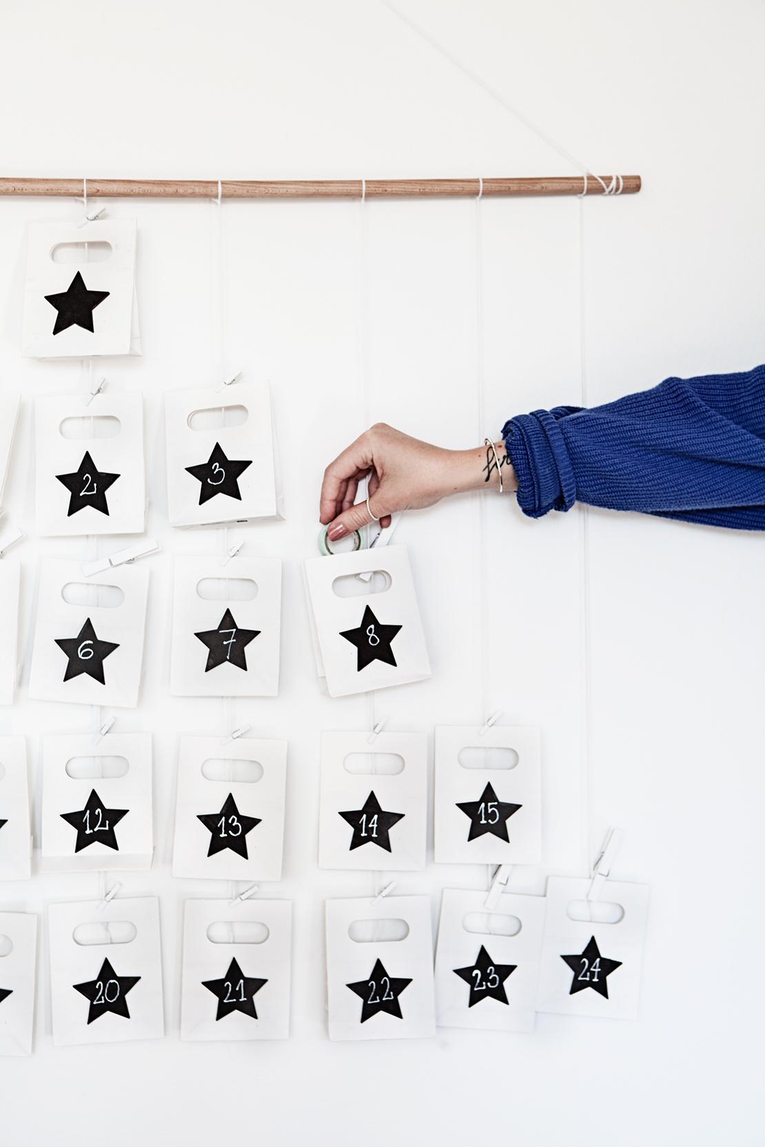 weihnachttipps-diy-adventskalender